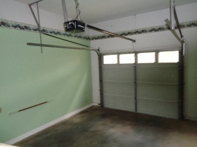 1507 Catalina, Dothan, AL 36303