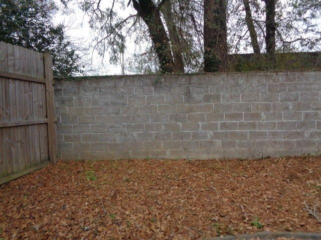 1507 Catalina, Dothan, AL 36303