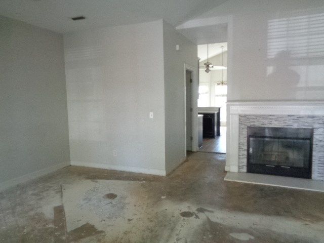 1507 Catalina, Dothan, AL 36303