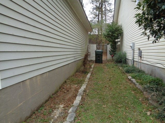 1507 Catalina, Dothan, AL 36303