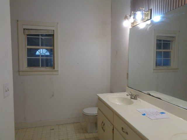 1507 Catalina, Dothan, AL 36303