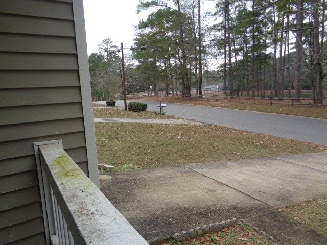 1507 Catalina, Dothan, AL 36303