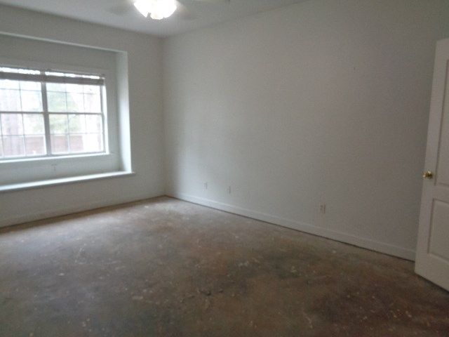 1507 Catalina, Dothan, AL 36303