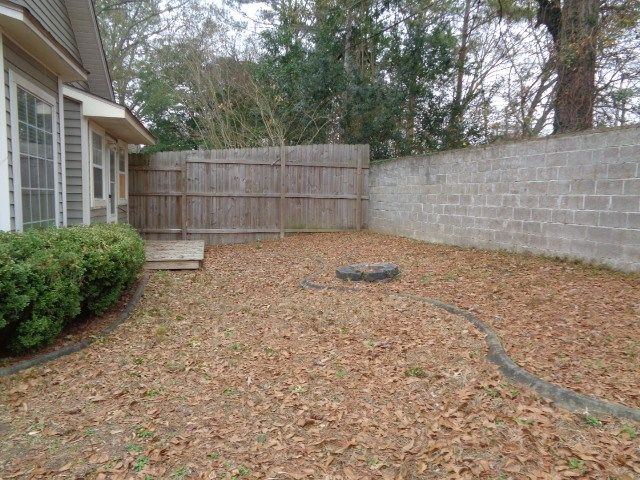 1507 Catalina, Dothan, AL 36303