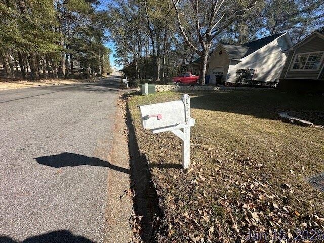 1507 Catalina, Dothan, AL 36303