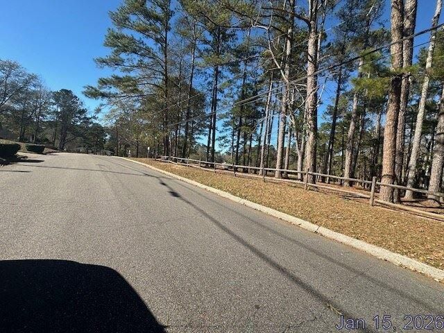 1507 Catalina, Dothan, AL 36303