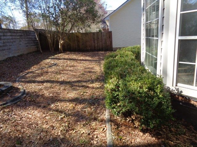 1507 Catalina, Dothan, AL 36303