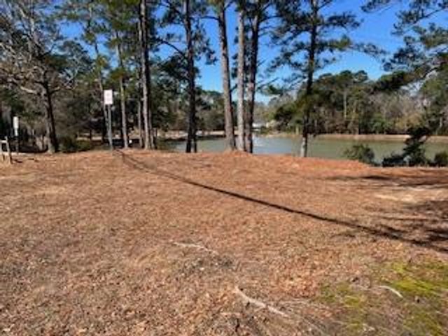 1507 Catalina, Dothan, AL 36303