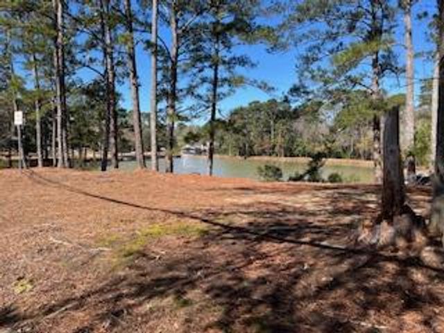 1507 Catalina, Dothan, AL 36303