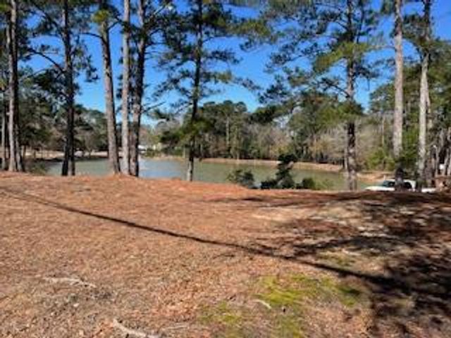 1507 Catalina, Dothan, AL 36303