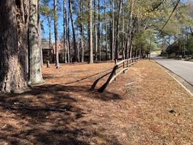 1507 Catalina, Dothan, AL 36303