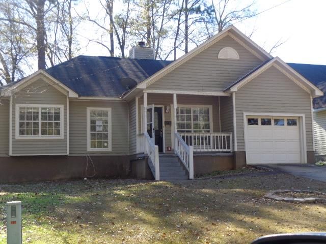 1507 Catalina, Dothan, AL 36303
