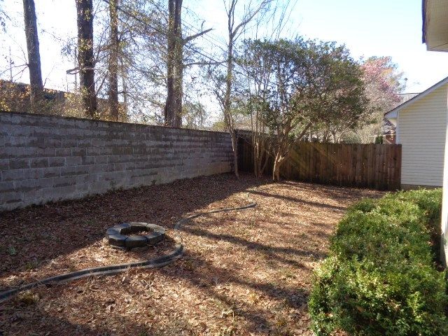 1507 Catalina, Dothan, AL 36303