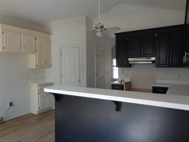 1507 Catalina, Dothan, AL 36303