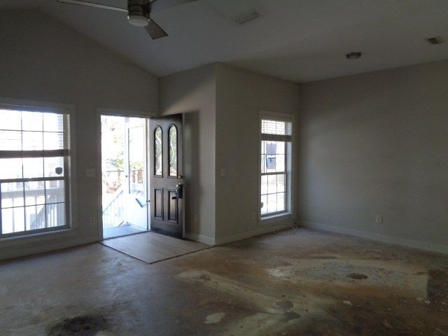 1507 Catalina, Dothan, AL 36303