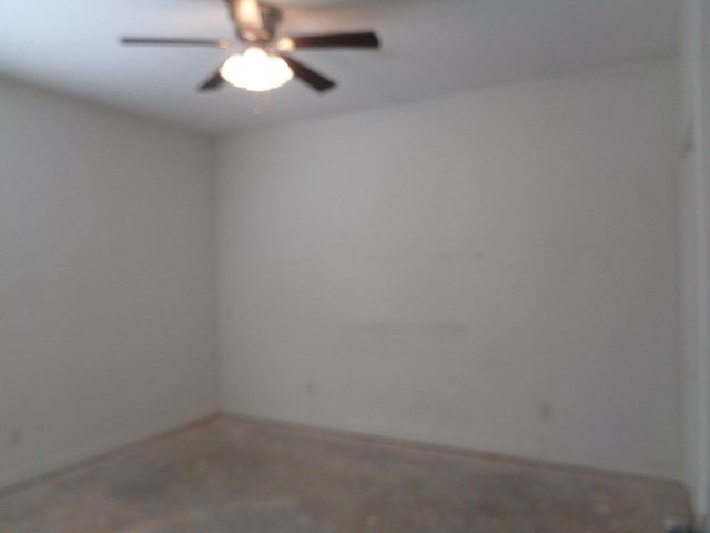 1507 Catalina, Dothan, AL 36303