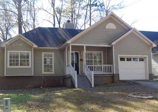 1507 Catalina, Dothan, AL 36303
