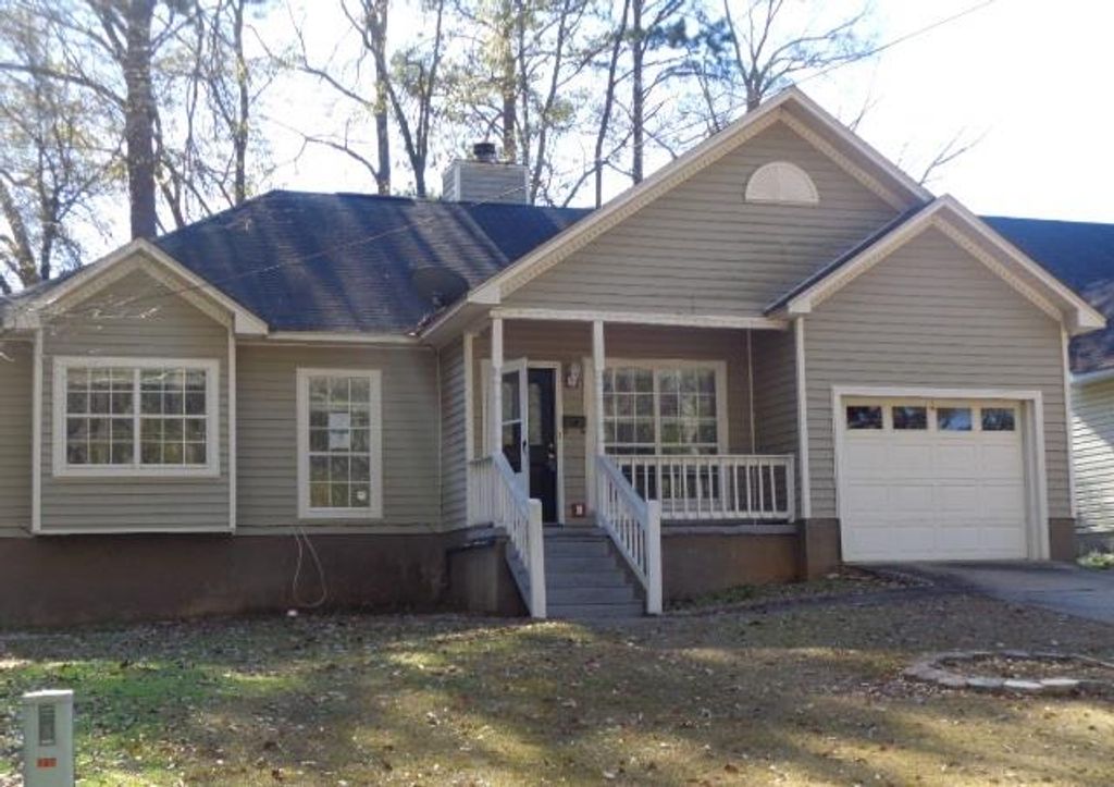 1507 Catalina, Dothan, AL 36303