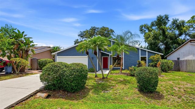 3944 PALAU DRIVE, Sarasota, FL 34241