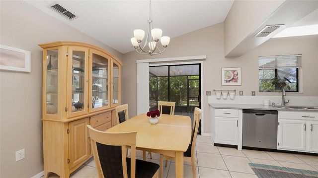 3944 PALAU DRIVE, Sarasota, FL 34241