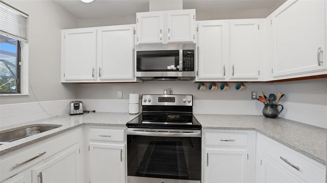 3944 PALAU DRIVE, Sarasota, FL 34241