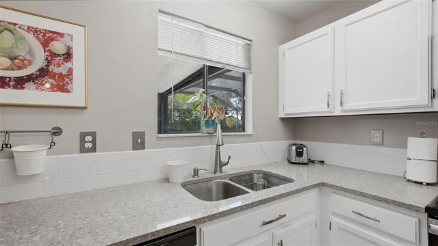 3944 PALAU DRIVE, Sarasota, FL 34241