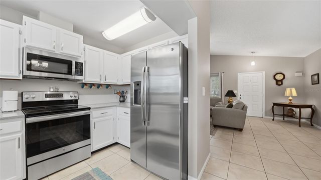 3944 PALAU DRIVE, Sarasota, FL 34241