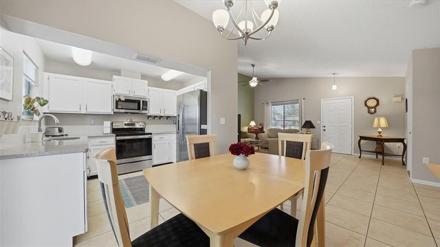 3944 PALAU DRIVE, Sarasota, FL 34241