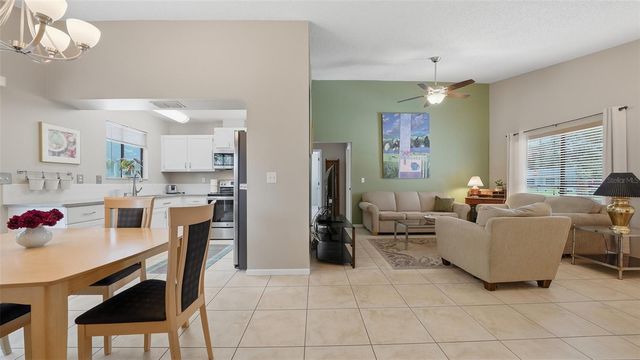 3944 PALAU DRIVE, Sarasota, FL 34241