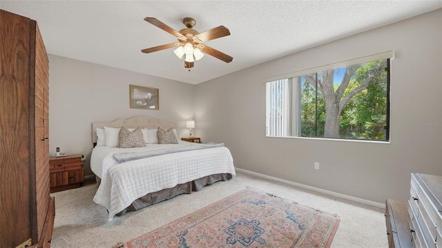 3944 PALAU DRIVE, Sarasota, FL 34241