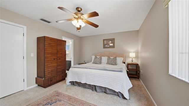 3944 PALAU DRIVE, Sarasota, FL 34241