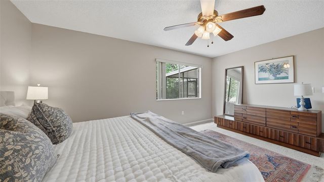 3944 PALAU DRIVE, Sarasota, FL 34241