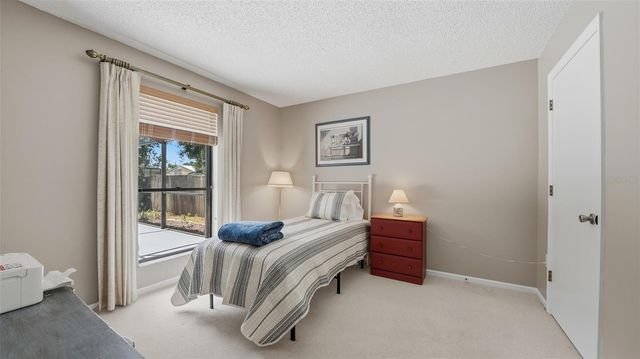 3944 PALAU DRIVE, Sarasota, FL 34241
