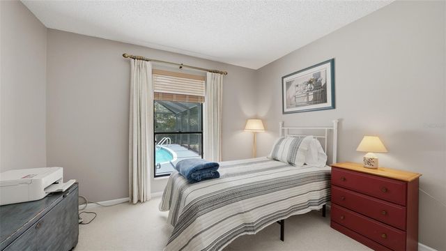 3944 PALAU DRIVE, Sarasota, FL 34241