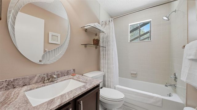 3944 PALAU DRIVE, Sarasota, FL 34241