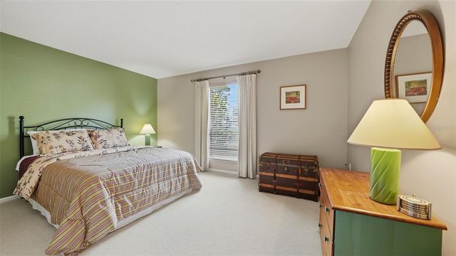 3944 PALAU DRIVE, Sarasota, FL 34241