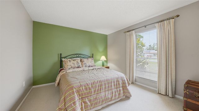3944 PALAU DRIVE, Sarasota, FL 34241
