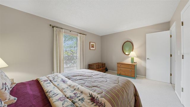 3944 PALAU DRIVE, Sarasota, FL 34241