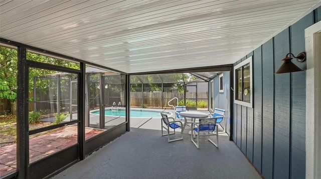 3944 PALAU DRIVE, Sarasota, FL 34241