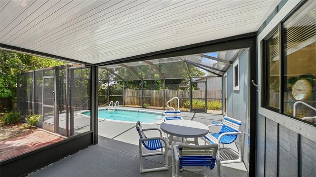 3944 PALAU DRIVE, Sarasota, FL 34241