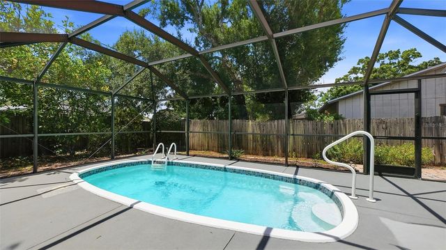 3944 PALAU DRIVE, Sarasota, FL 34241
