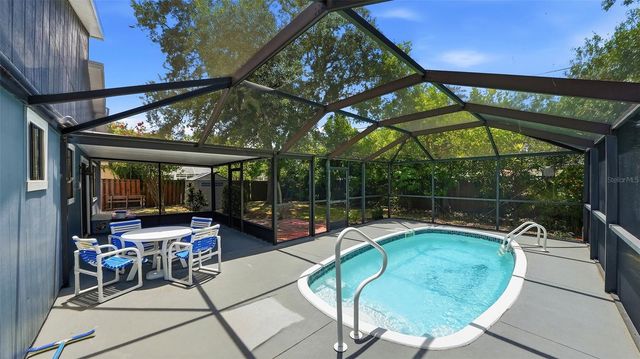 3944 PALAU DRIVE, Sarasota, FL 34241