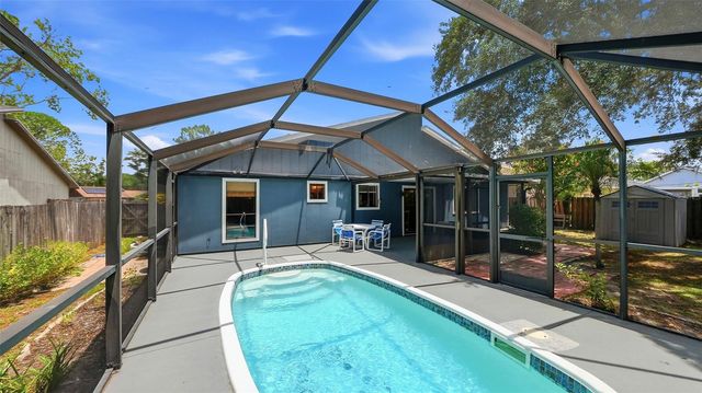 3944 PALAU DRIVE, Sarasota, FL 34241