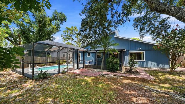 3944 PALAU DRIVE, Sarasota, FL 34241