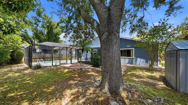 3944 PALAU DRIVE, Sarasota, FL 34241