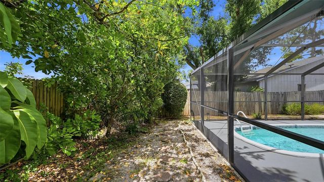 3944 PALAU DRIVE, Sarasota, FL 34241