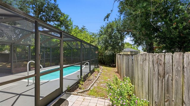 3944 PALAU DRIVE, Sarasota, FL 34241