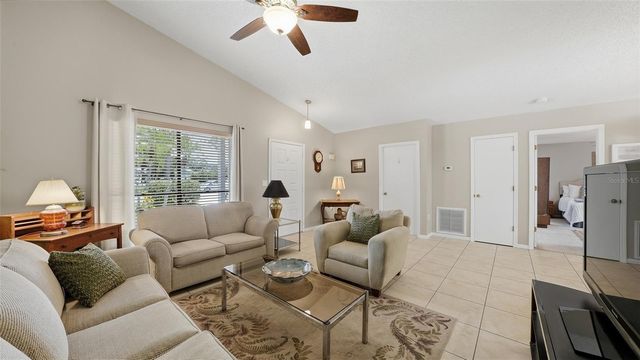 3944 PALAU DRIVE, Sarasota, FL 34241