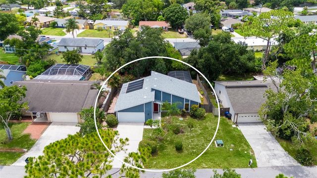 3944 PALAU DRIVE, Sarasota, FL 34241