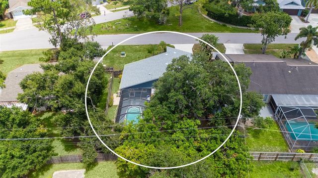 3944 PALAU DRIVE, Sarasota, FL 34241